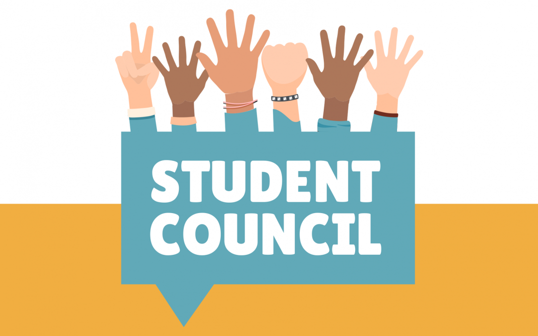 Council Image