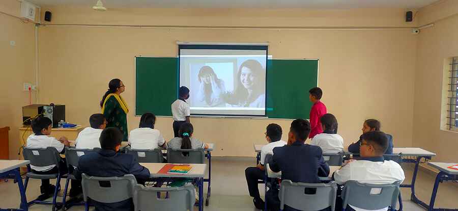course-img