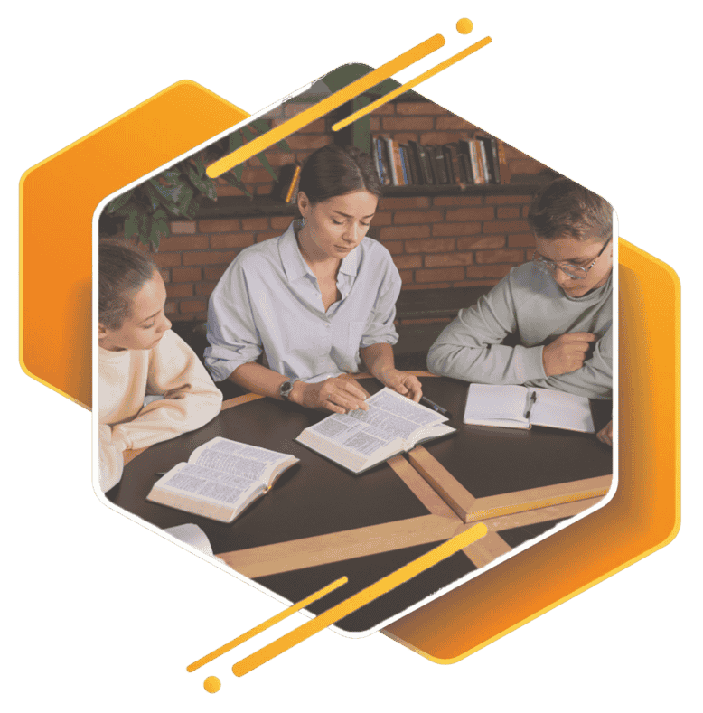 course-img