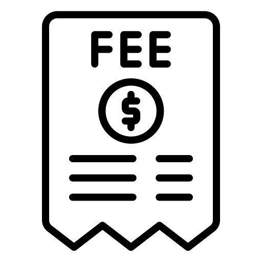 Filling of Form