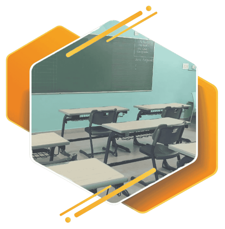 course-img