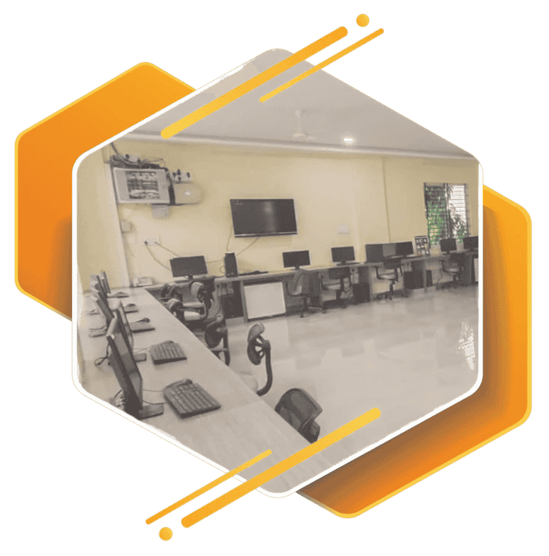 course-img